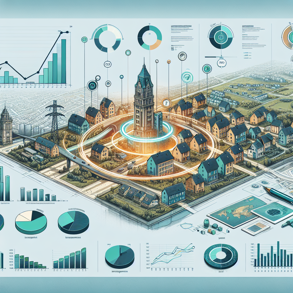 Bodenrichtwert Wuppertal Langerfeld 2026