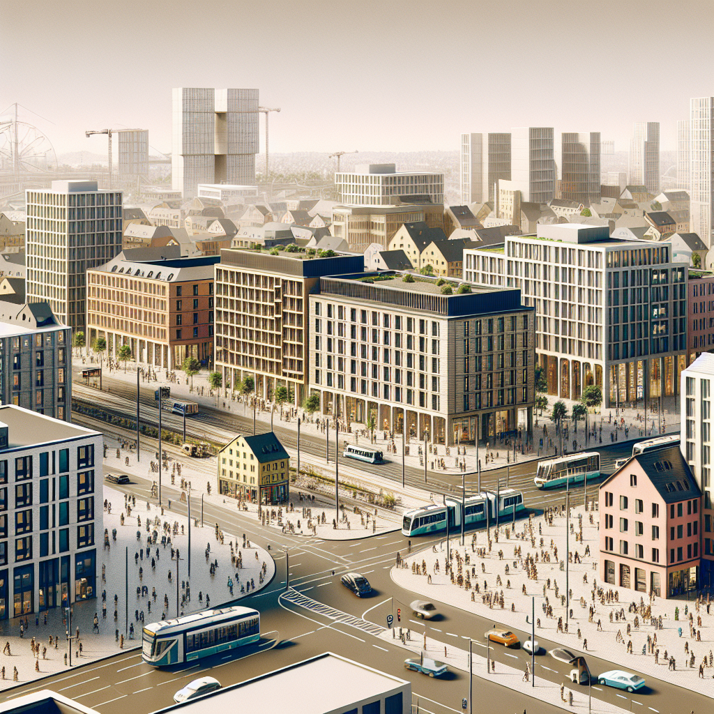 Bodenrichtwert Wuppertal Nord 2026